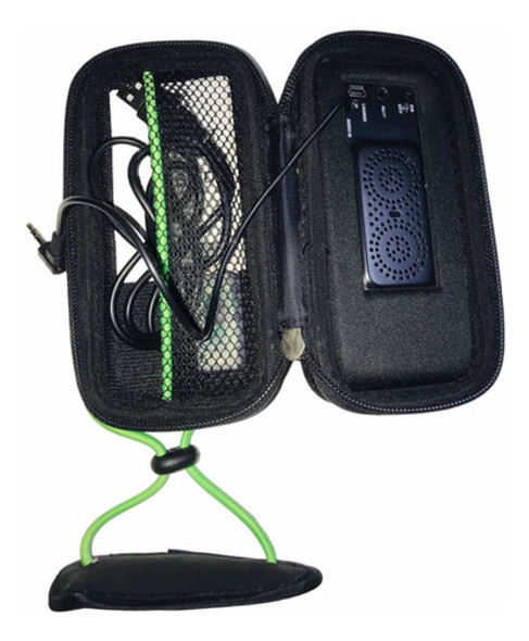 Oferta Parlante Goalzero 1 Oferta Parlante Goalzero 1