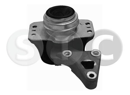 Soporte Motor Citroen C4 2.0 Der/hidraulico Nafta 0