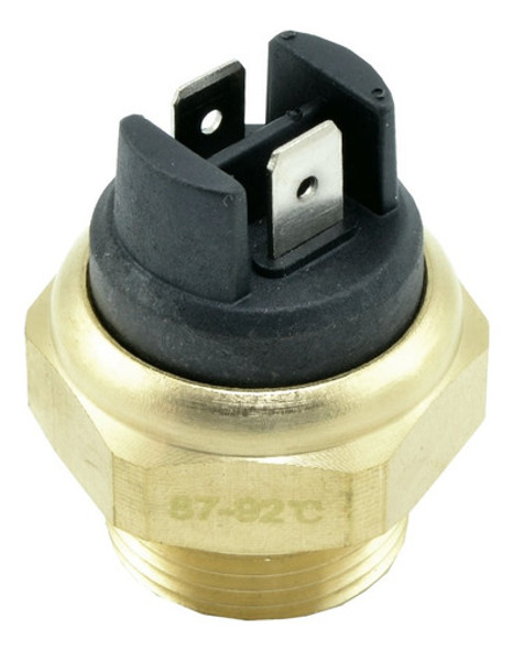 Bulbo Electroventilador Peugeot 504 505 Nafta Diesel 0