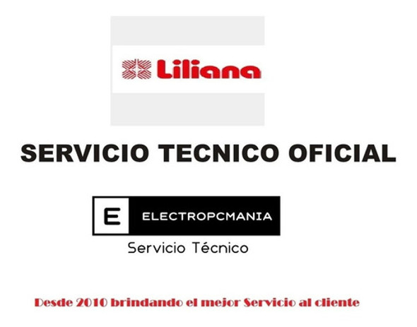 Conjunto Jarra Chopper 500ml Con Cuchilla Ah930/ah130 1