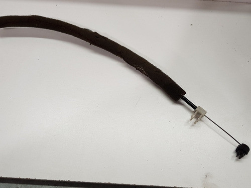 Comando Ventilacion Ford Escort Linea Nueva 1