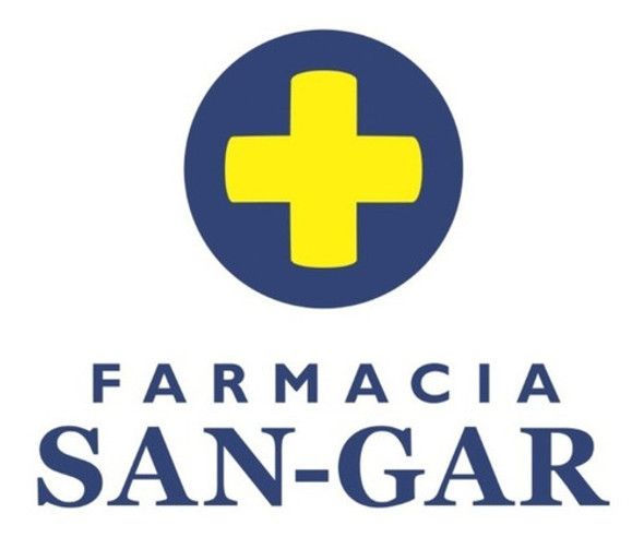 Colageno Hidrolizado Con Acido Hialuronico Fix 1 1 Colageno Hidrolizado Con Acido Hialuronico Fix 1 1