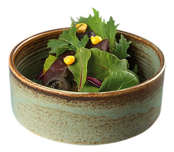 Bowl Apilable 13cm 450ml Coral 0