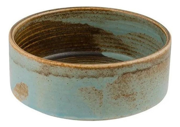 Bowl Apilable 13cm 450ml Coral 1