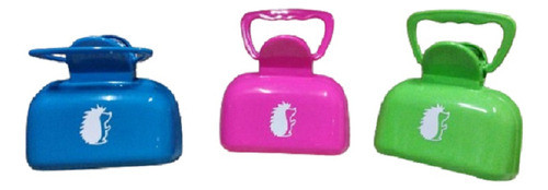 Palita Recolectora Sanitaria Perros, Gatos, Etc. 0