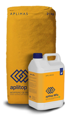 Base Niveladora Pisos Mesadas X 10 Kg 1