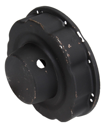 Casco Optica Ika Estanciera Jeep 1955 1965 1975 Completa 1