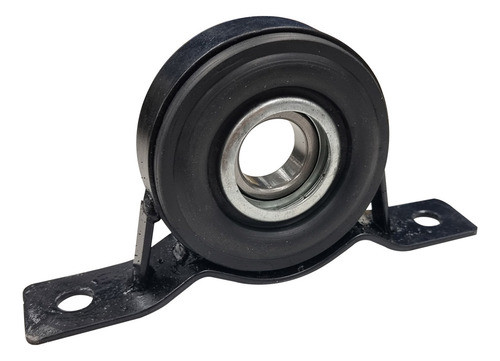 Soporte C-ruleman Eje Cardan Amarok 3,0 0