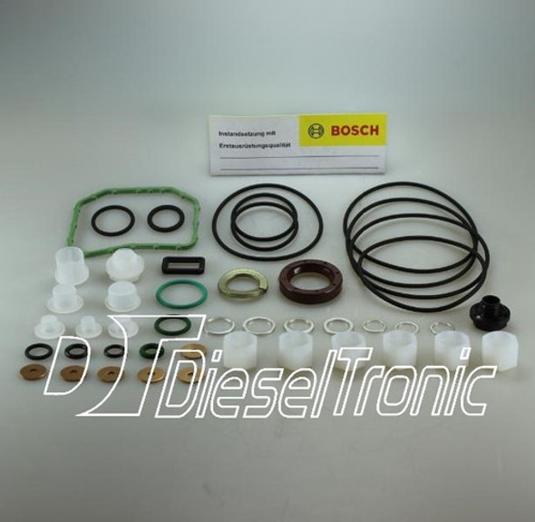 Kit Juntas Para Bombas Bosch Edc Vp44 Bosch Astra Vectra Etc 1 Kit Juntas Para Bombas Bosch Edc Vp44 Bosch Astra Vectra Etc 1