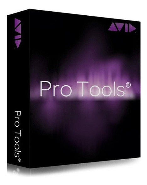 Pro Tools 12.5 Hd Windows X64 0 Pro Tools 12.5 Hd Windows X64 0