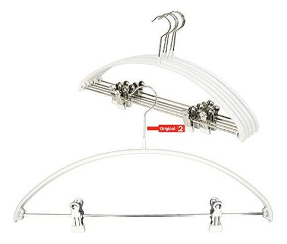 Mawa Por Reston Lloyd Euro Seriesthin Antideslizante De Luz 0 Mawa Por Reston Lloyd Euro Seriesthin Antideslizante De Luz 0