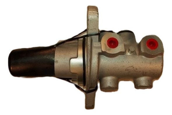 Bomba De Freno Fiat Linea, Alfa Mito  7/8 0 Bomba De Freno Fiat Linea, Alfa Mito  7/8 0