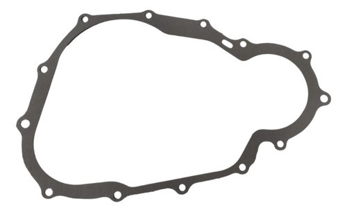 Junta Embrague Motomel Skua 250 Bagattini Motos Pro 0