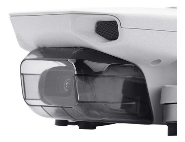 Cubierta Protectora De Gimbal Dji Mavic Mini 1 Y 2 /mini Se 0