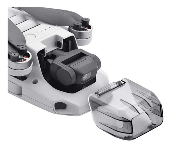 Cubierta Protectora De Gimbal Dji Mavic Mini 1 Y 2 /mini Se 1