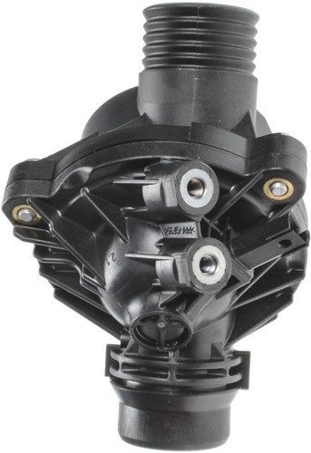 Termostato Bmw X5 X6 3.0si 35ix N54 N52n E70 E71 Mahle 1