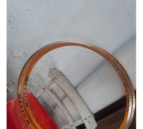 Llantas 700 36 Ag-stylus Corsa Vuelta Usa Bici Ruta 1 Llantas 700 36 Ag-stylus Corsa Vuelta Usa Bici Ruta 1