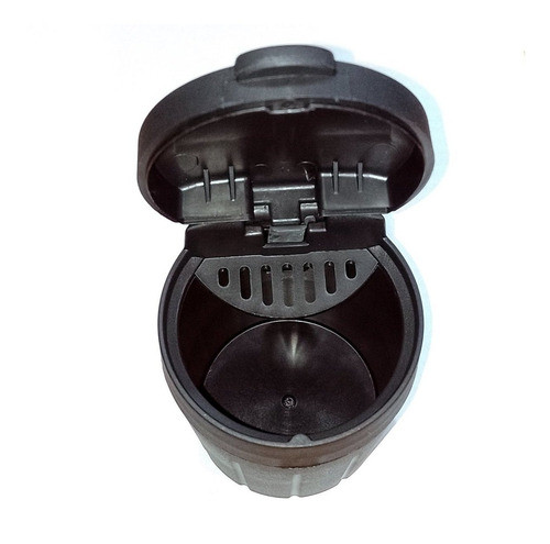 Kit Encendedor Cruze 2010/2017 100% Chevrolet Original 1