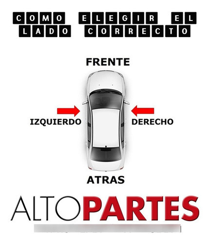 Reparacion Lateral Trasera Inferior Trafic Larga Derecho 1