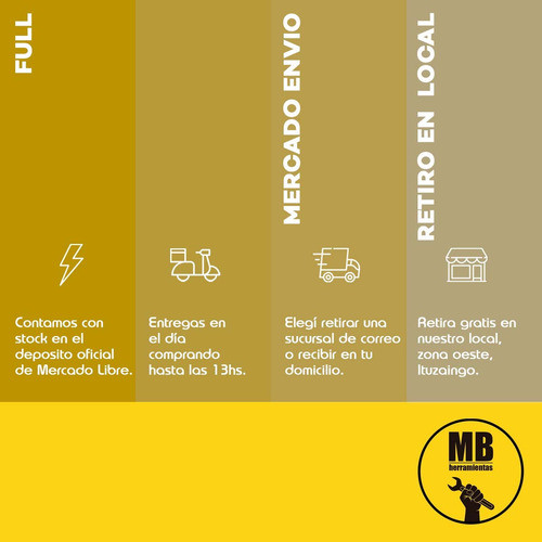 Pasta Para Esmerilar Válvulas Mediana 450 Gramos 1