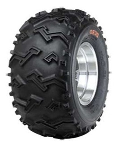 Cubierta Cuatriciclo 25 12 9 4pr Duro Hf 278 X-treme Atv Fas 1