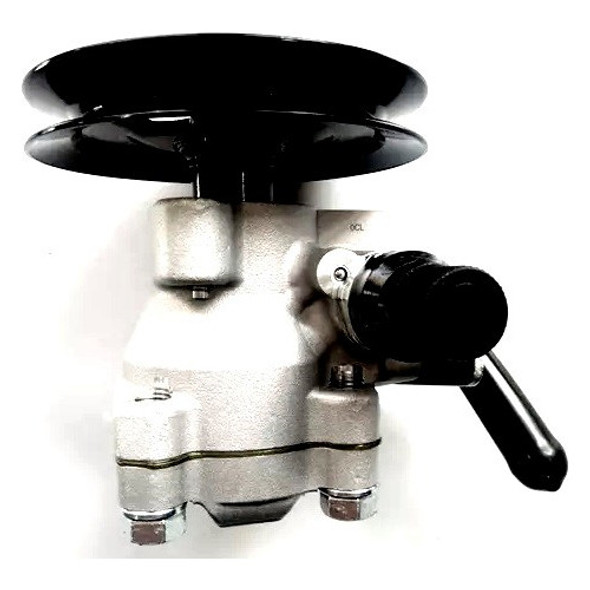 Bomba Direccion Hidraulica Mitsubishi L200 2.5d 1995/2001 1 Bomba Direccion Hidraulica Mitsubishi L200 2.5d 1995/2001 1