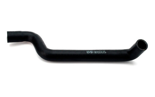 Caño Radiador Inferior Fiat Uno Premio Elba Fiorino 1.6 90 0