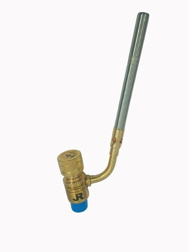 Soplete Soldador + Map Pro 1