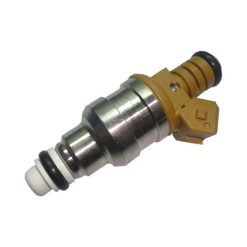 Inyector Multipunto Volkswagen Santana 2.0 0