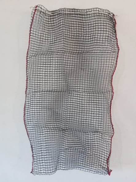 Bolsa Para Pescados 100x60 Cm Pesca Reforzada 0