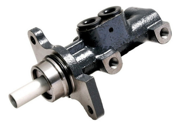 Bomba Freno Para Citroen C2 C3 02/12 Sin Abs 4 Sal Consulte 0 Bomba Freno Para Citroen C2 C3 02/12 Sin Abs 4 Sal Consulte 0