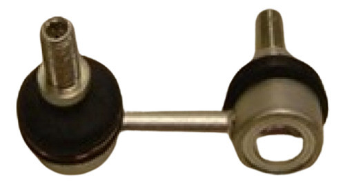 Bieleta Delantero Derecho 00 Ayd Toyota Corona 88-91 0