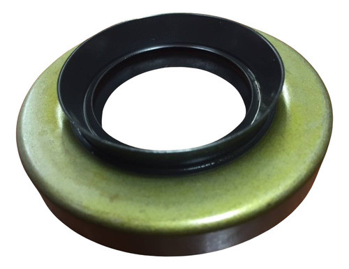 Reten 37.0 11.0/18.0 Difer Del Tra Toyota Hilux 1997-2000 0