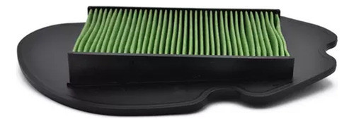 Filtro Aire Honda Navi 110 Original 6c Avant Motos 1