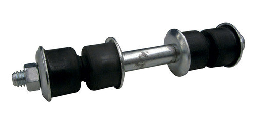Bieleta Barra Estabilizadora Delantera  Frontier D22 1