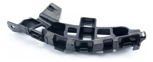 Guia Paragolpe Trasero Volkswagen 5z0807183b 1