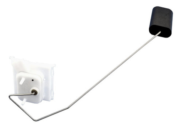 Sensor Nivel De Nafta Flotante Peugeot 307 1.6 16v 2.0 16v 0 Sensor Nivel De Nafta Flotante Peugeot 307 1.6 16v 2.0 16v 0