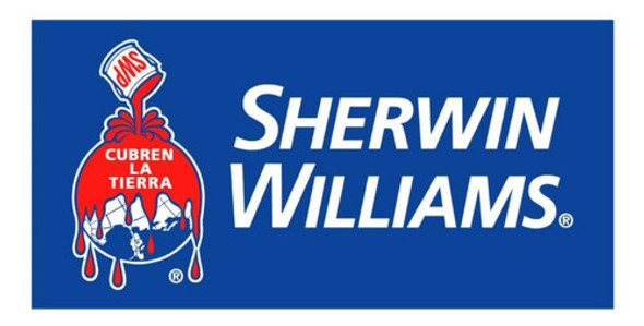 Probase Galvite Para Hierro Galvanizado X 1lt Sherwin Williams - Prestigio 1 Probase Galvite Para Hierro Galvanizado X 1lt Sherwin Williams - Prestigio 1