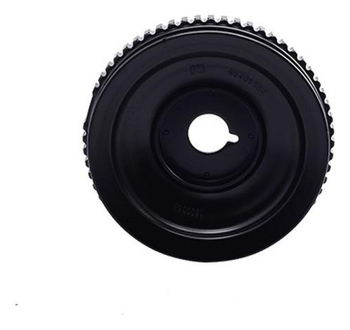 Polea Cigueñal Corsa A Pickup 95/10 Gm 90409954 0