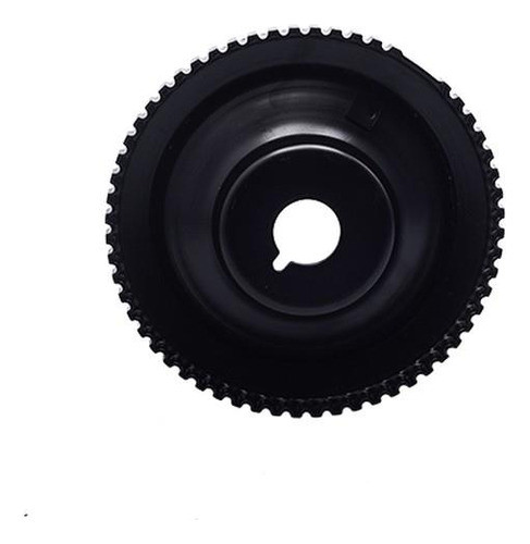 Polea Cigueñal Corsa A Pickup 95/10 Gm 90409954 1