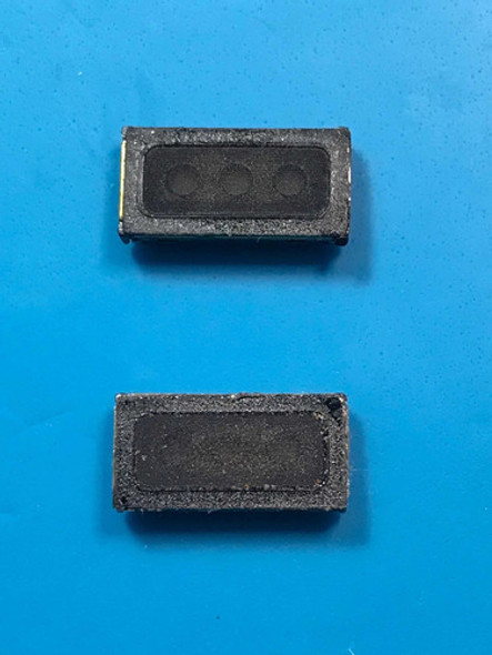 Parlante Auricular *original* Moto C Plus Xt1724 0