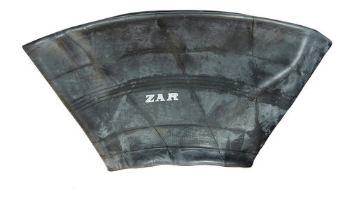 Camara De Tractor Zar 18.4 - 30 0