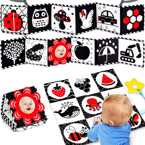 Juguete Tablero Montessori Keysense Lifestyle Cp5911-3 0