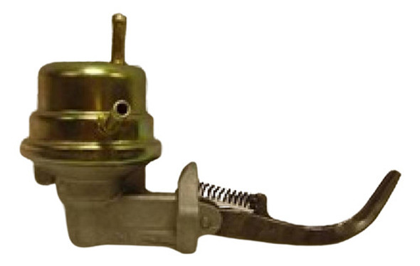 Bomba Gsp Toyota Tercel 1995-1997 0 Bomba Gsp Toyota Tercel 1995-1997 0