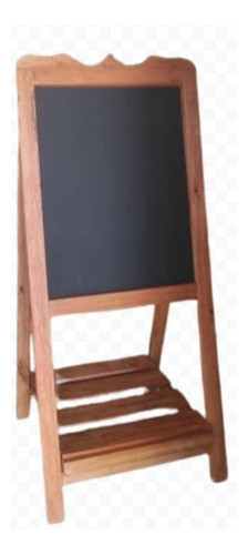 Pizarron Para Negocio 0