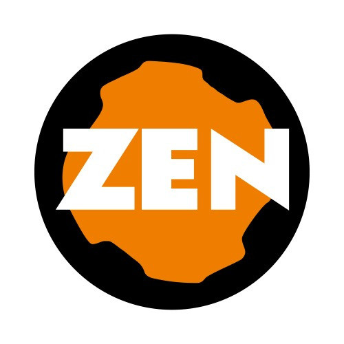 Tensor Distribucion Volkswagen Gol Saveiro Santana Zen 1