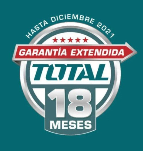 Cargador De Batería Total 12-24v Industrial Motos Autos Cami 1