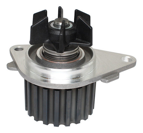 Bomba De Agua Peugeot 106 1