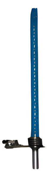 Eje Selector De Cambio Benelli Tnt 300 Original 0