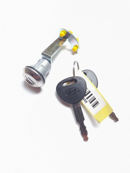 Cilindro Porton Hyundai H100 1993-2003 (original) 1